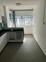 Blk 802 Tampines Polyview (Tampines), HDB 3 Rooms #472858931